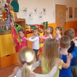 phoca_thumb_m_maena a lanek 19 Fotogalerie